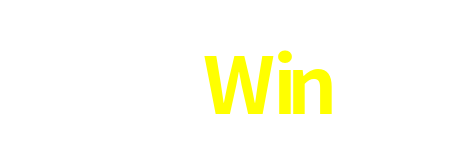 58Win